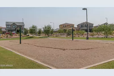 9349 W Cashman Drive, Peoria, AZ 85383 - Photo 75