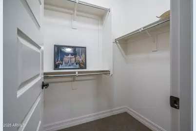 9349 W Cashman Drive, Peoria, AZ 85383 - Photo 55