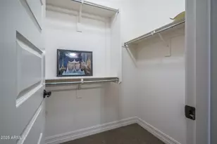 9349 W Cashman Dr, Peoria, AZ 85383 - Photo 55