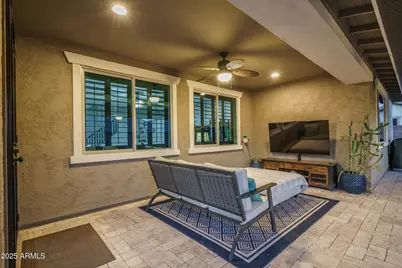 9349 W Cashman Drive, Peoria, AZ 85383 - Photo 39