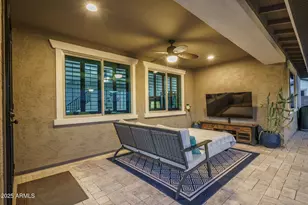 9349 W Cashman Dr, Peoria, AZ 85383 - Photo 39