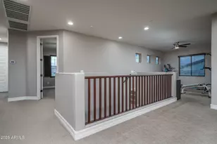 9349 W Cashman Dr, Peoria, AZ 85383 - Photo 27