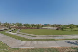 9349 W Cashman Dr, Peoria, AZ 85383 - Photo 79