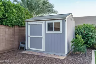 9349 W Cashman Dr, Peoria, AZ 85383 - Photo 37