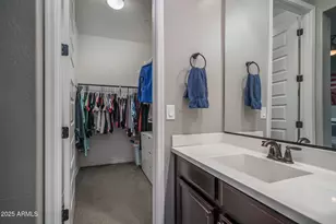 9349 W Cashman Dr, Peoria, AZ 85383 - Photo 53