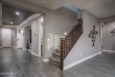 9349 W Cashman Drive, Peoria, AZ 85383 - Photo 15