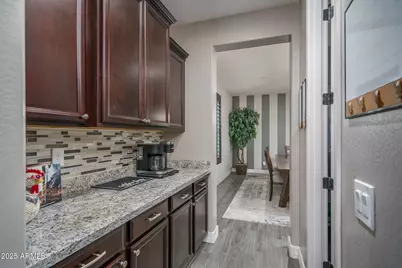 9349 W Cashman Drive, Peoria, AZ 85383 - Photo 13