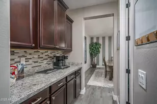 9349 W Cashman Dr, Peoria, AZ 85383 - Photo 13