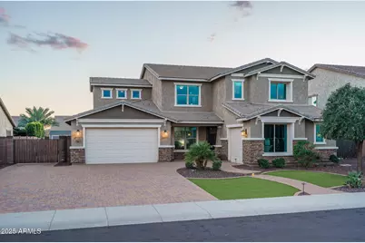 9349 W Cashman Drive, Peoria, AZ 85383 - Photo 1