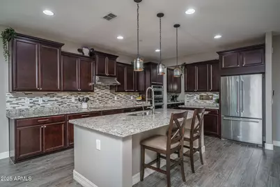 9349 W Cashman Drive, Peoria, AZ 85383 - Photo 11