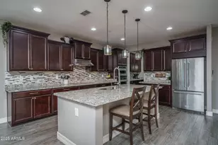 9349 W Cashman Dr, Peoria, AZ 85383 - Photo 11