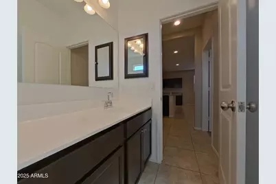 30962 W Cheery Lynn Road, Buckeye, AZ 85396 - Photo 13