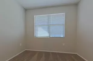 30962 W Cheery Lynn Rd, Buckeye, AZ 85396 - Photo 9