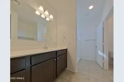 30962 W Cheery Lynn Road, Buckeye, AZ 85396 - Photo 7