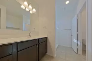 30962 W Cheery Lynn Rd, Buckeye, AZ 85396 - Photo 7