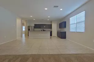 30962 W Cheery Lynn Rd, Buckeye, AZ 85396 - Photo 3