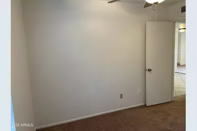 10014 N 44th Drive, Glendale, AZ 85302 - Photo 29