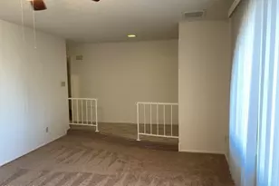 10014 N 44th Dr, Glendale, AZ 85302 - Photo 7