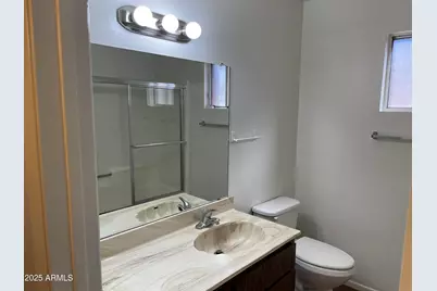 10014 N 44th Drive, Glendale, AZ 85302 - Photo 31