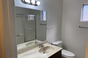 10014 N 44th Dr, Glendale, AZ 85302 - Photo 31