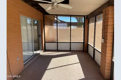 10014 N 44th Drive, Glendale, AZ 85302 - Photo 39