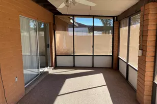 10014 N 44th Dr, Glendale, AZ 85302 - Photo 39