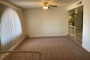 10014 N 44th Dr, Glendale, AZ 85302 - Photo 5