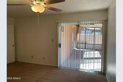 10014 N 44th Drive, Glendale, AZ 85302 - Photo 19