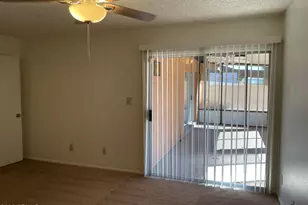 10014 N 44th Dr, Glendale, AZ 85302 - Photo 19