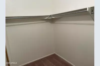 10014 N 44th Drive, Glendale, AZ 85302 - Photo 23