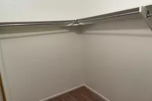 10014 N 44th Dr, Glendale, AZ 85302 - Photo 23