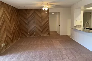 10014 N 44th Dr, Glendale, AZ 85302 - Photo 15