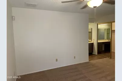 10014 N 44th Drive, Glendale, AZ 85302 - Photo 21