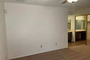 10014 N 44th Dr, Glendale, AZ 85302 - Photo 21