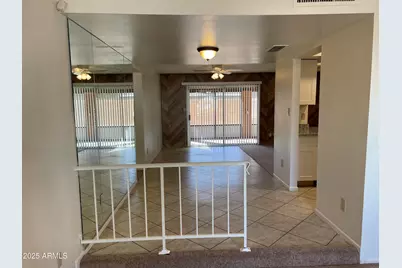 10014 N 44th Drive, Glendale, AZ 85302 - Photo 9