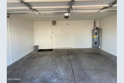10014 N 44th Drive, Glendale, AZ 85302 - Photo 37