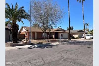 10014 N 44th Drive, Glendale, AZ 85302 - Photo 3