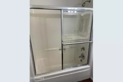 10014 N 44th Drive, Glendale, AZ 85302 - Photo 33