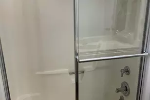 10014 N 44th Dr, Glendale, AZ 85302 - Photo 33