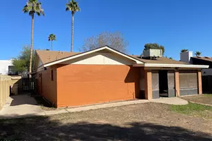 10014 N 44th Dr, Glendale, AZ 85302 - Photo 43
