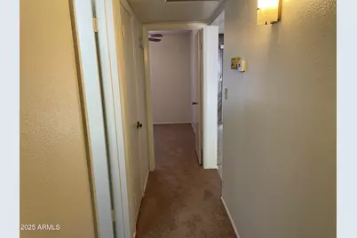 10014 N 44th Drive, Glendale, AZ 85302 - Photo 27