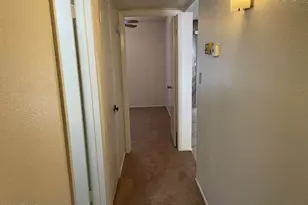 10014 N 44th Dr, Glendale, AZ 85302 - Photo 27