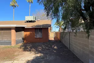 10014 N 44th Dr, Glendale, AZ 85302 - Photo 41