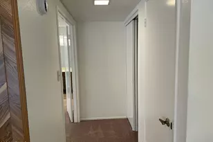 10014 N 44th Dr, Glendale, AZ 85302 - Photo 17