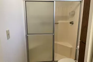 10014 N 44th Dr, Glendale, AZ 85302 - Photo 25