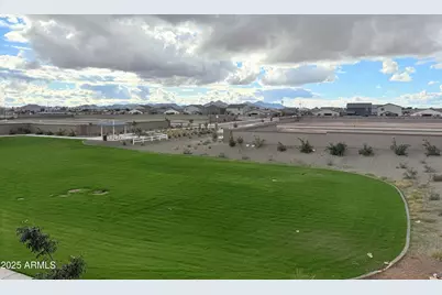 2329 E Rolling Prairie Lane, San Tan Valley, AZ 85140 - Photo 5