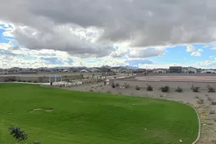 2329 E Rolling Prairie Ln, San Tan Valley, AZ 85140 - Photo 5