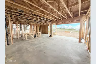 2329 E Rolling Prairie Lane, San Tan Valley, AZ 85140 - Photo 3