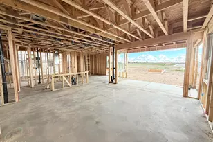 2329 E Rolling Prairie Ln, San Tan Valley, AZ 85140 - Photo 3