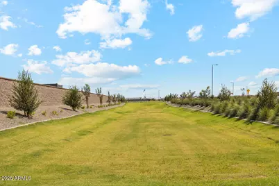 2329 E Rolling Prairie Lane, San Tan Valley, AZ 85140 - Photo 15